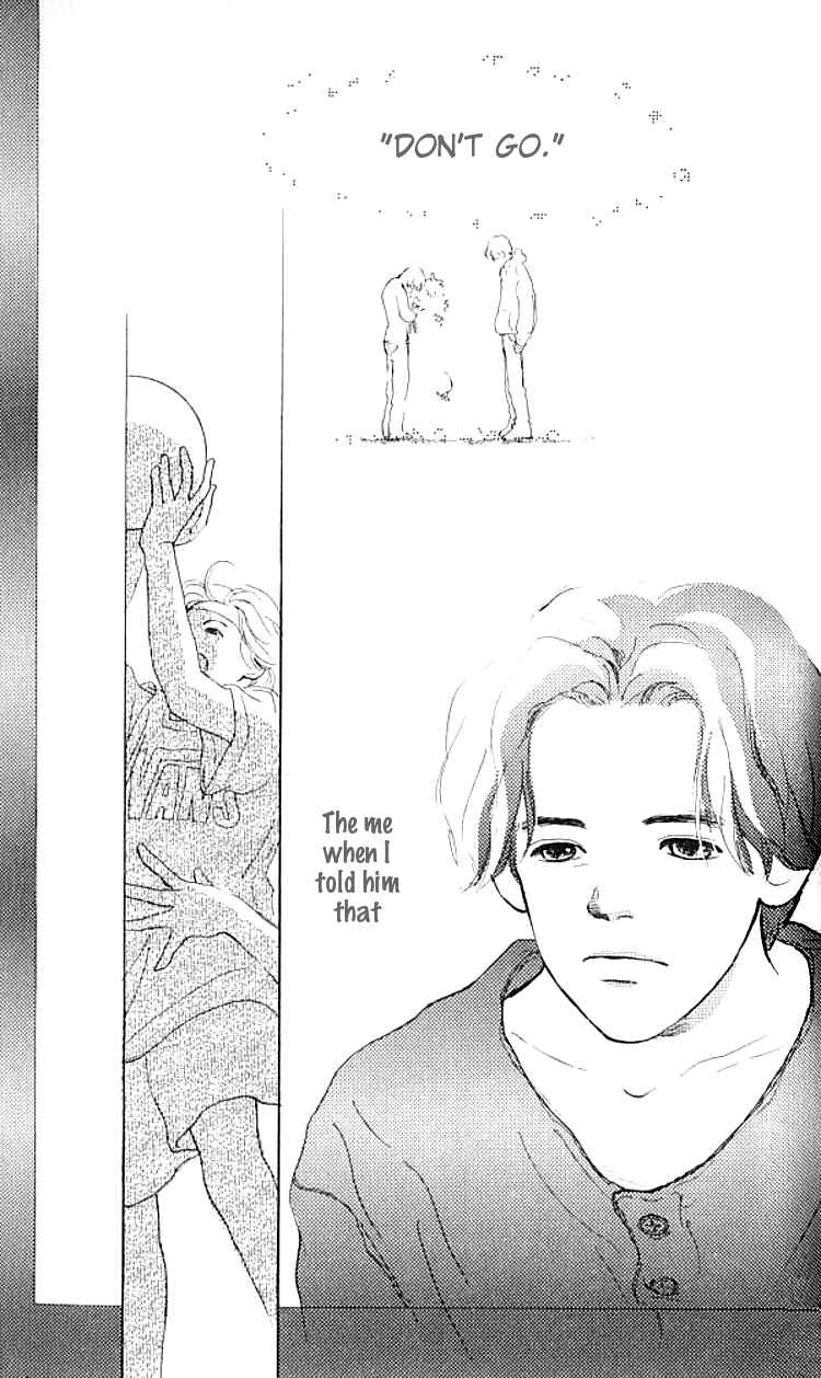 Page 31 Chapter 9 I Love Her