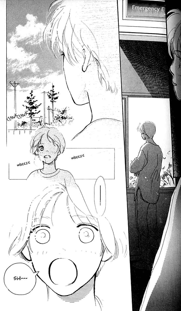 Page 35 Chapter 9 I Love Her