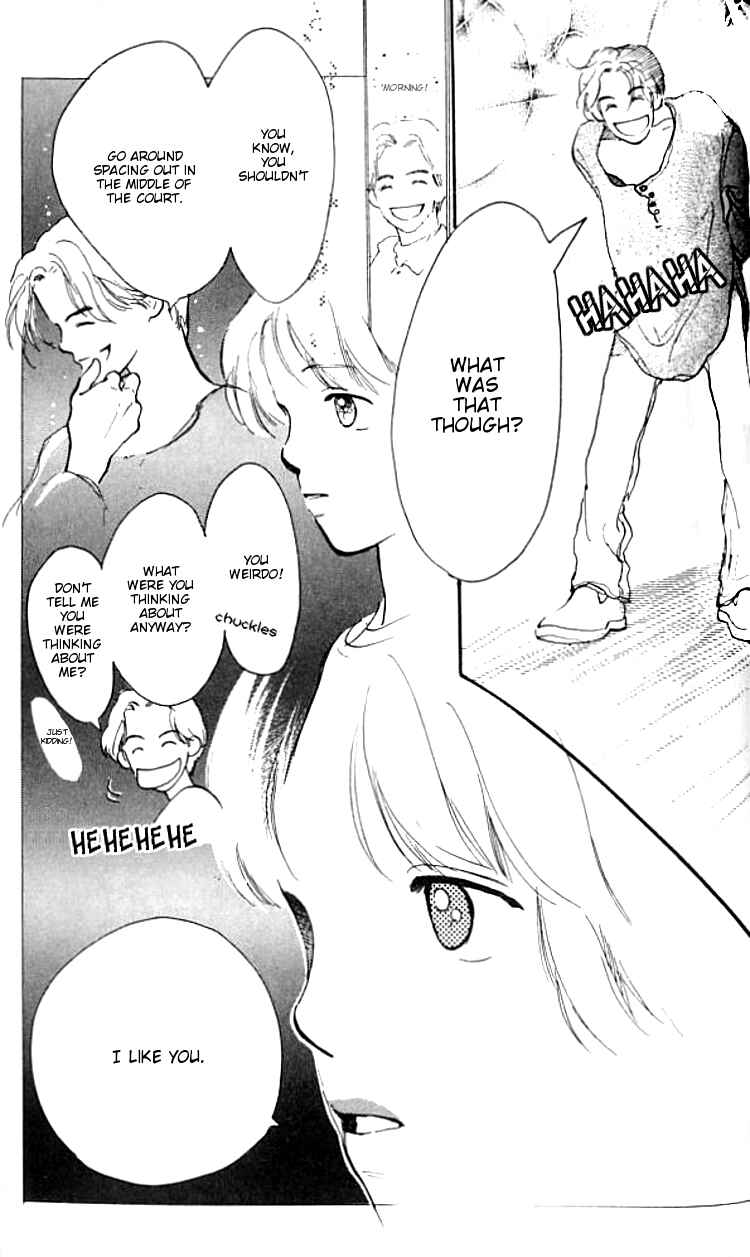 Page 37 Chapter 9 I Love Her