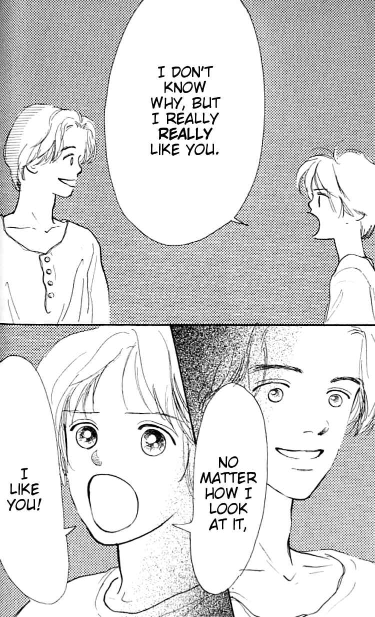 Page 38 Chapter 9 I Love Her