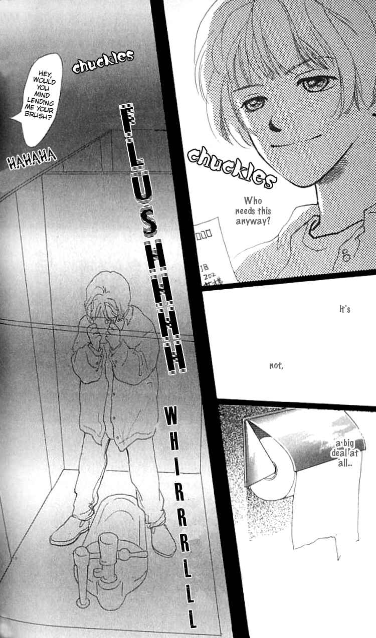Page 4 Chapter 9 I Love Her