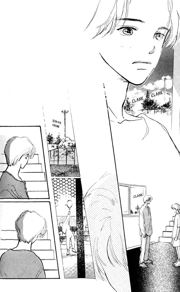 Page 40 Chapter 9 I Love Her