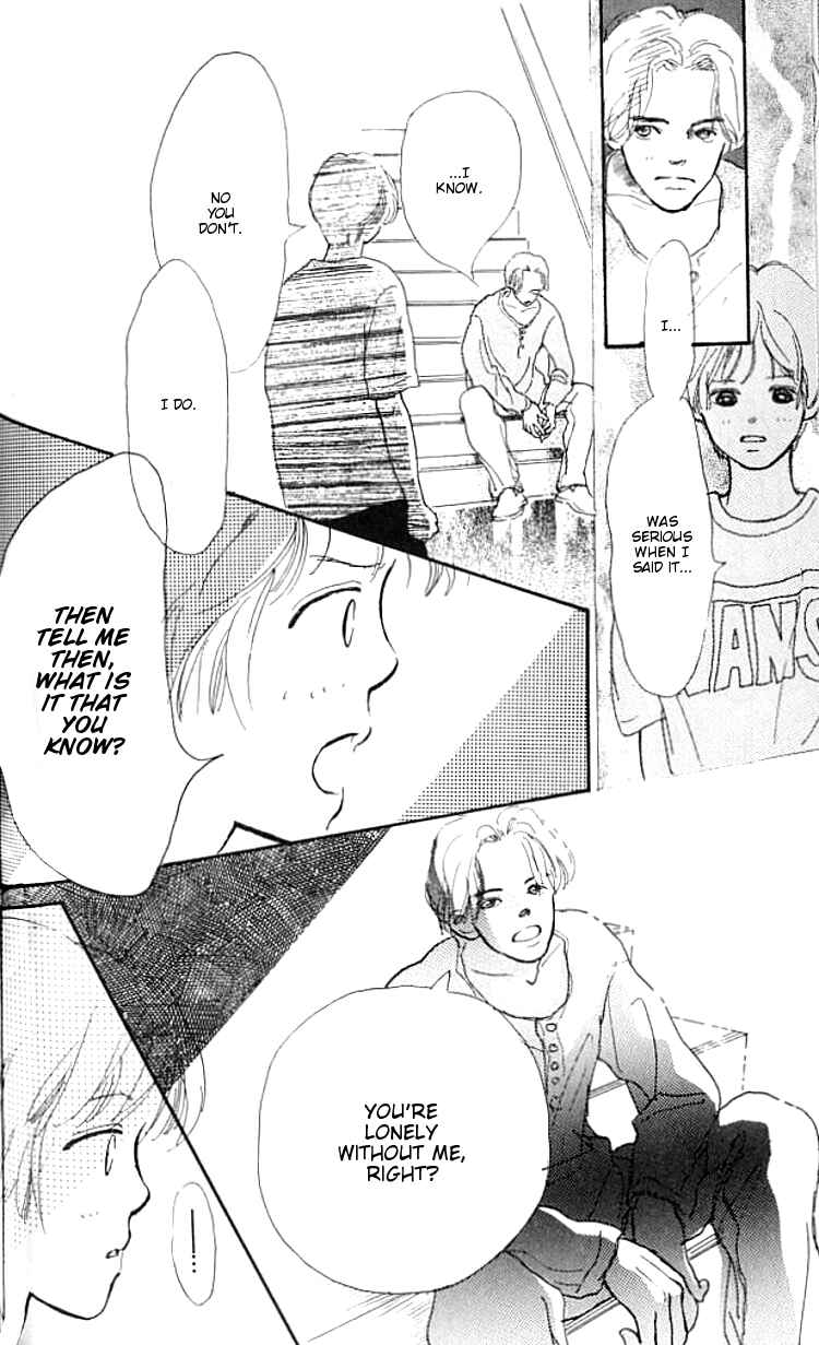 Page 42 Chapter 9 I Love Her