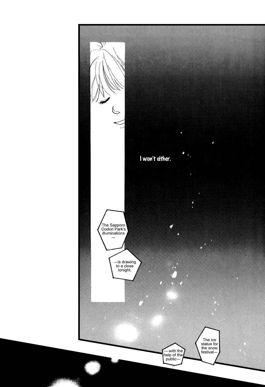 Page 10 Chapter 18 I Love Her