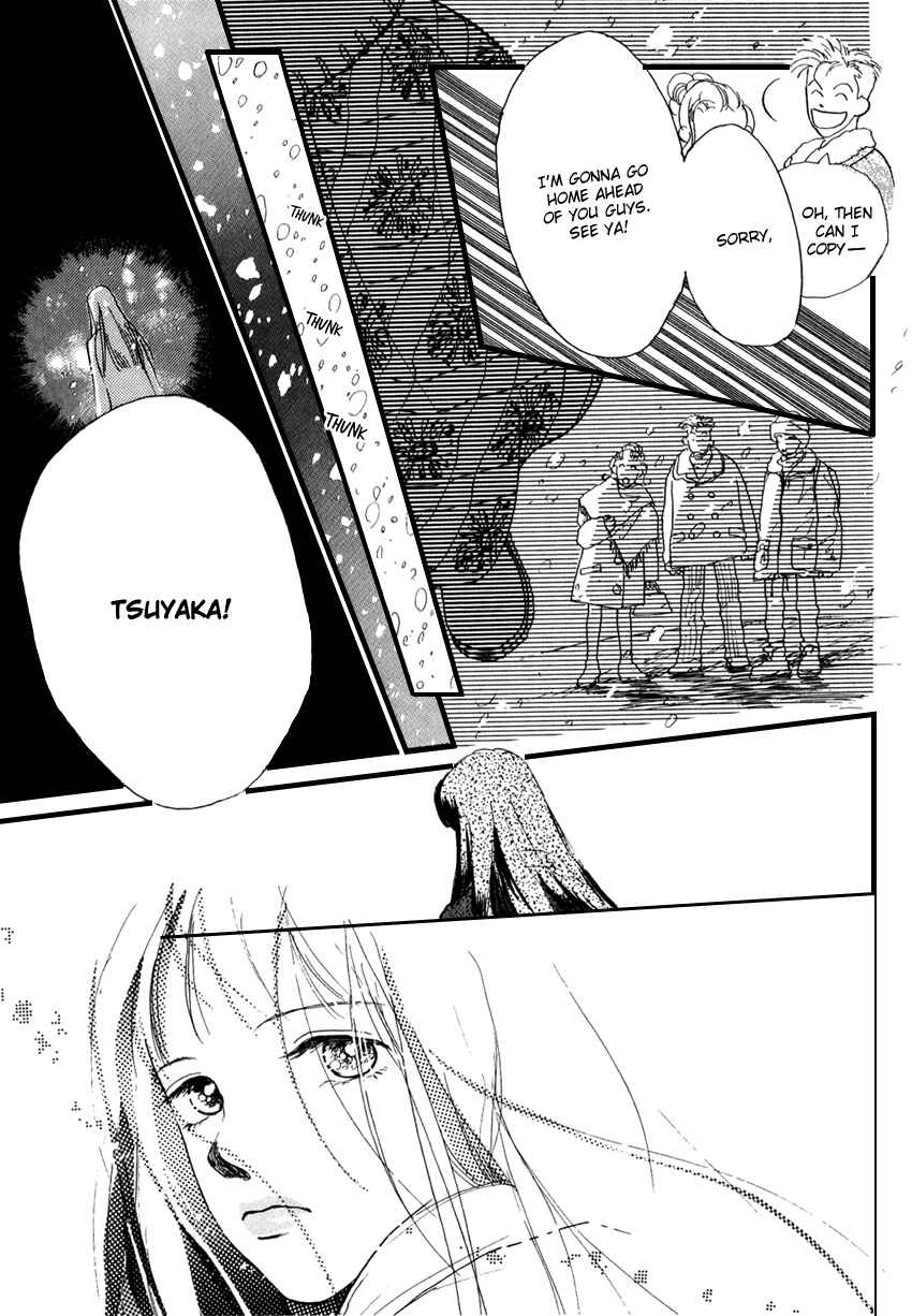 Page 12 Chapter 18 I Love Her