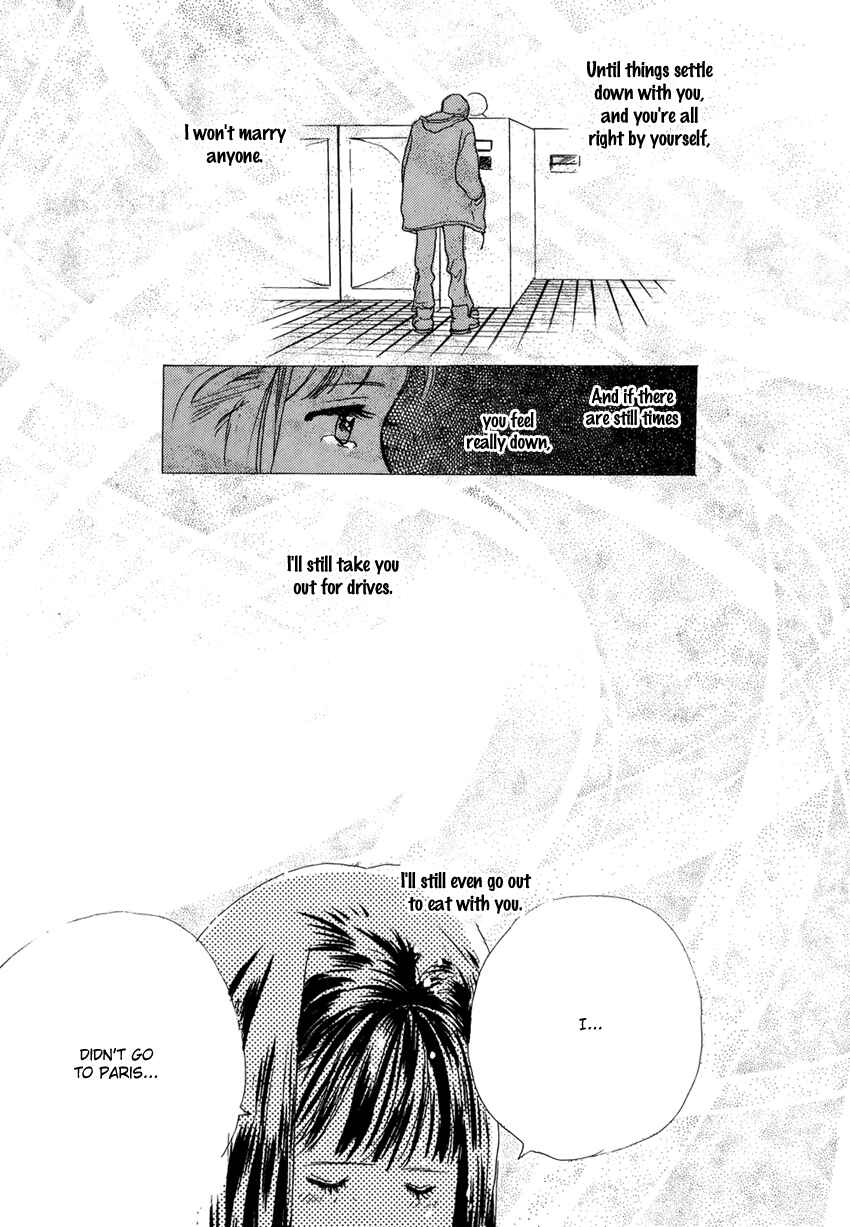 Page 22 Chapter 18 I Love Her
