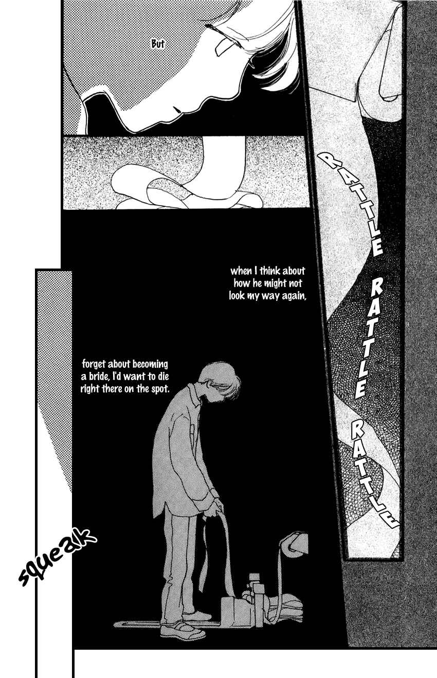 Page 34 Chapter 18 I Love Her