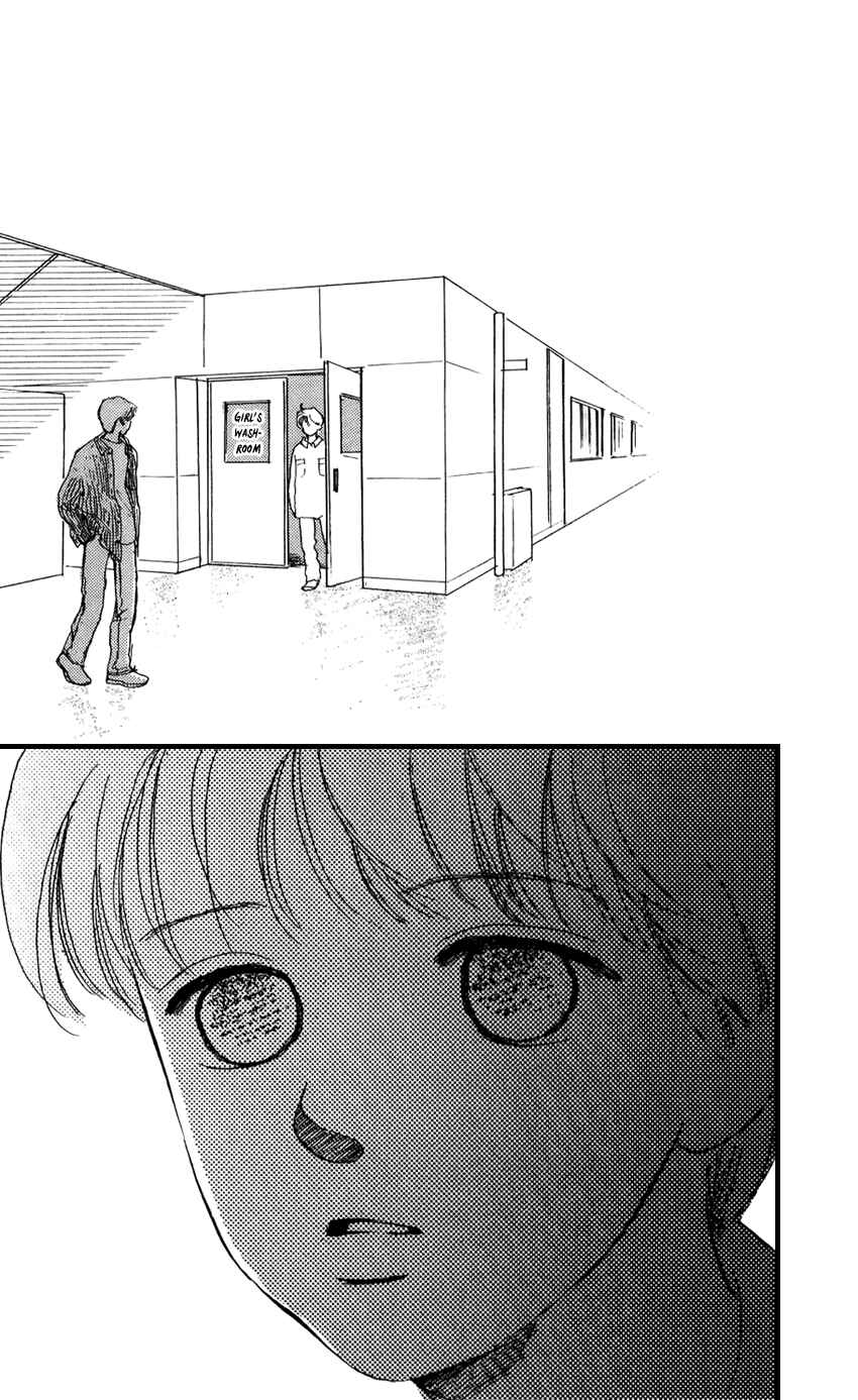 Page 35 Chapter 18 I Love Her