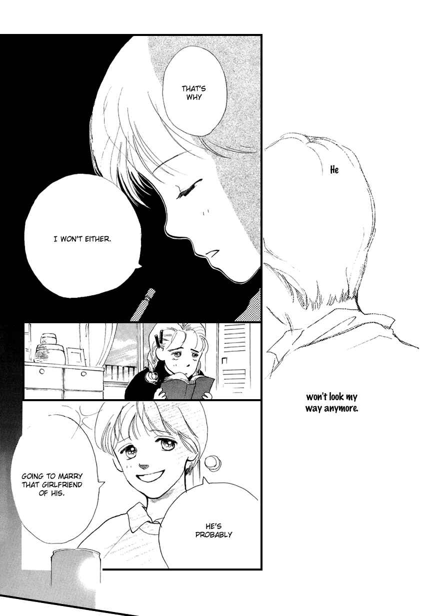 Page 9 Chapter 18 I Love Her