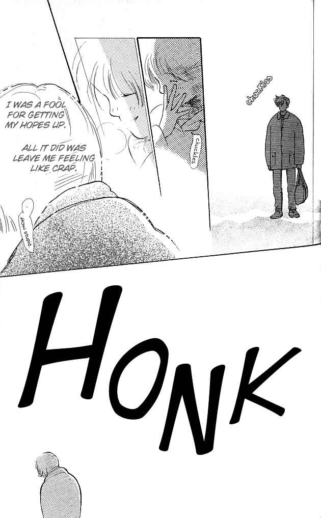 Page 12 Chapter 5 I Love Her