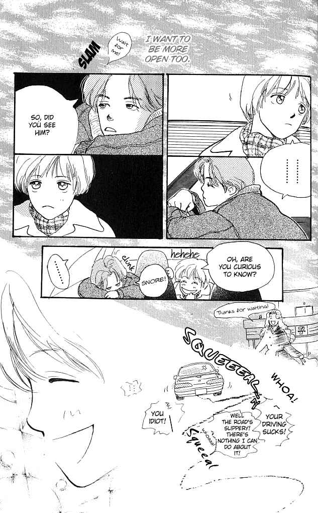 Page 18 Chapter 5 I Love Her