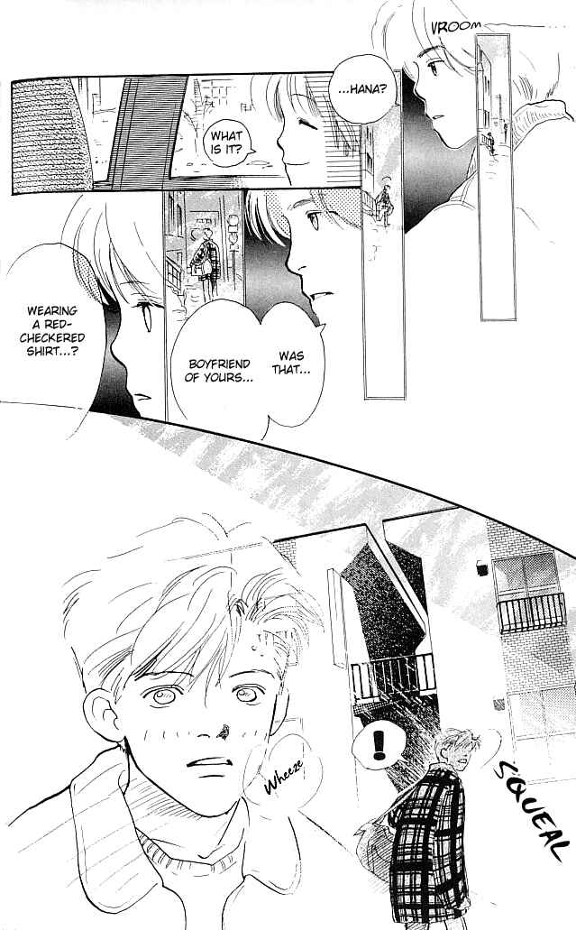 Page 19 Chapter 5 I Love Her