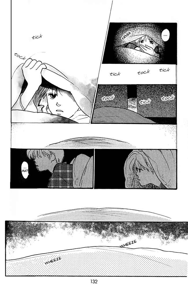 Page 2 Chapter 4 I Love Her