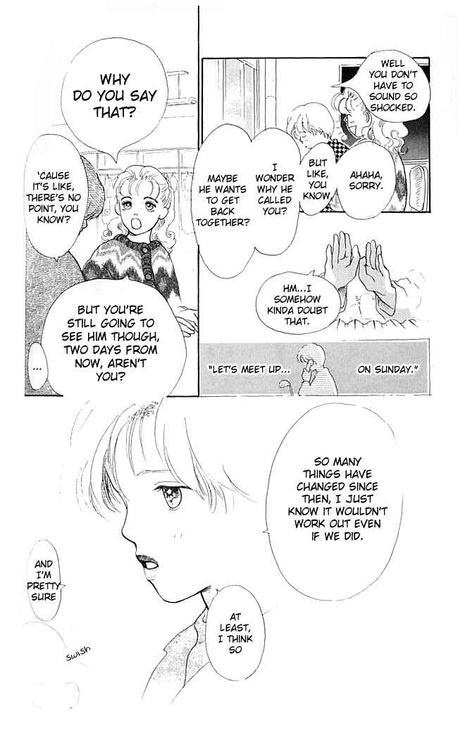 Page 20 Chapter 4 I Love Her