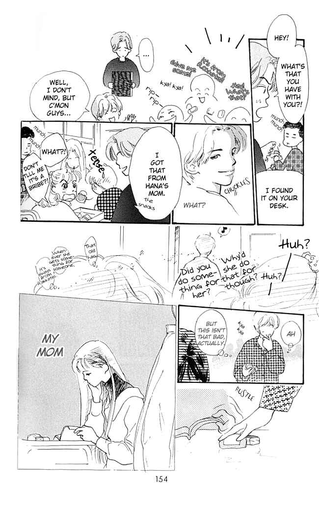 Page 24 Chapter 4 I Love Her