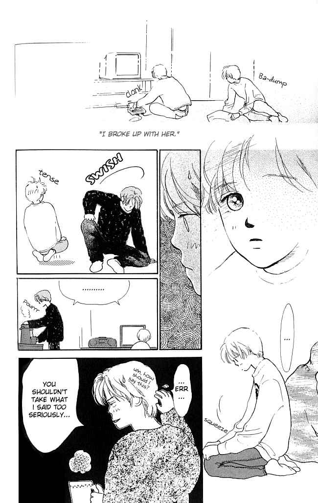 Page 36 Chapter 4 I Love Her