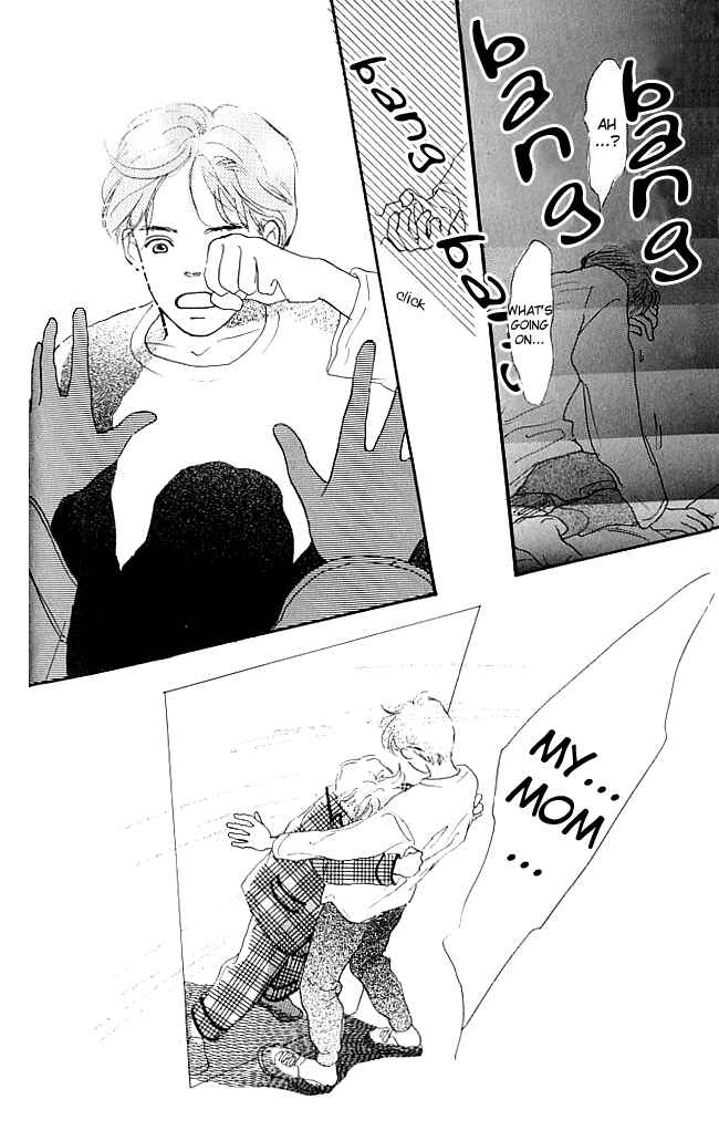 Page 4 Chapter 4 I Love Her