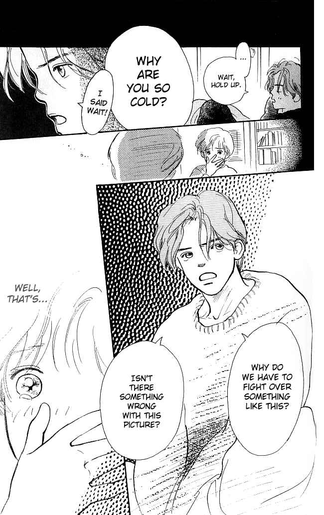 Page 41 Chapter 4 I Love Her
