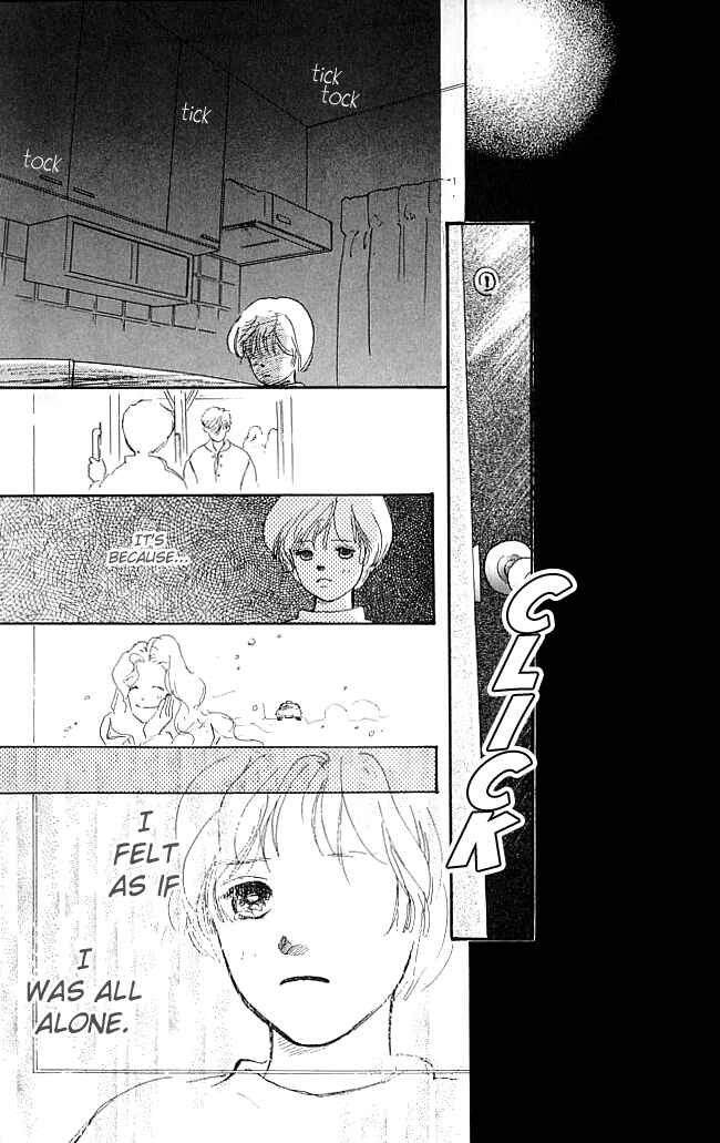 Page 43 Chapter 4 I Love Her