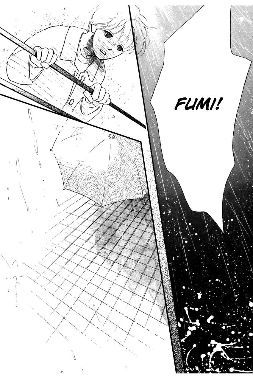 Page 35 Chapter 20 I Love Her