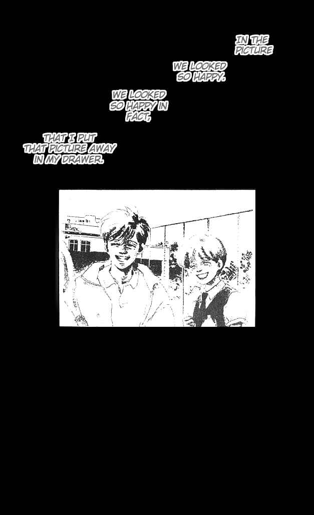 Page 6 Chapter 6 I Love Her