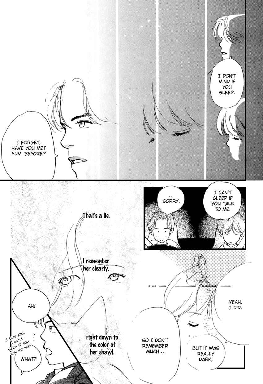 Page 34 Chapter 19 I Love Her