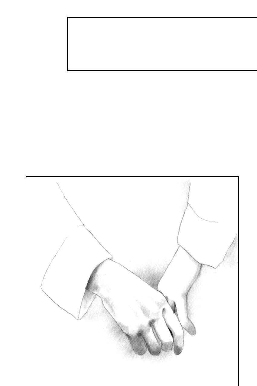 Page 4 Chapter 19 I Love Her