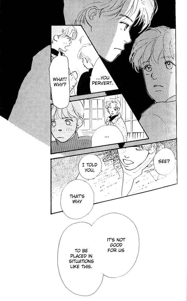 Page 20 Chapter 2 I Love Her
