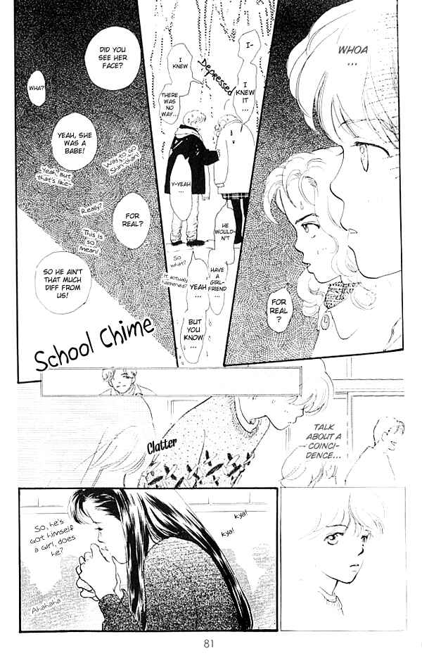 Page 28 Chapter 2 I Love Her