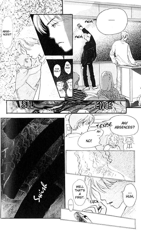 Page 31 Chapter 2 I Love Her