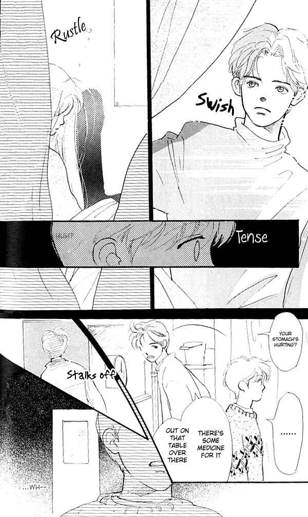 Page 35 Chapter 2 I Love Her