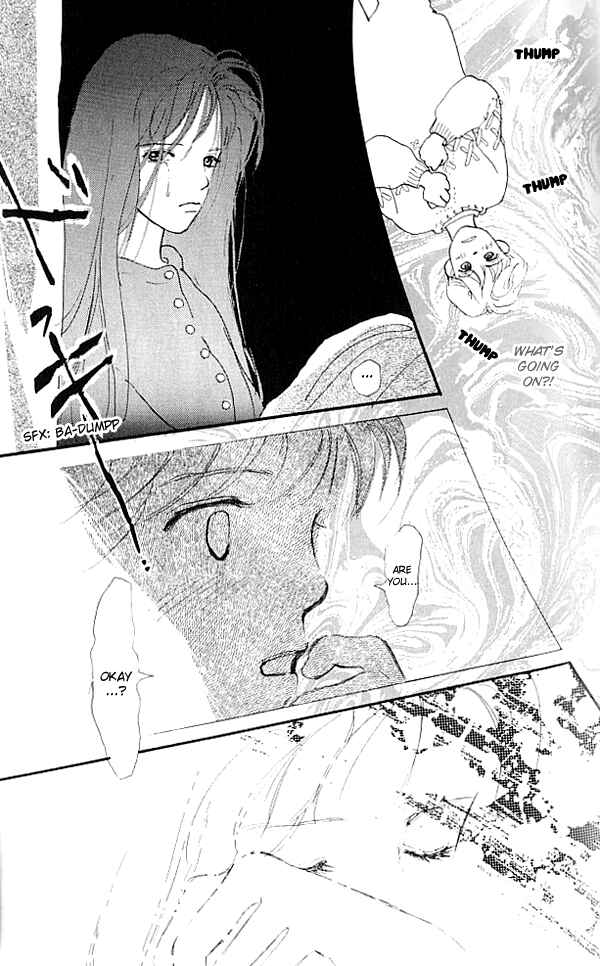 Page 36 Chapter 2 I Love Her