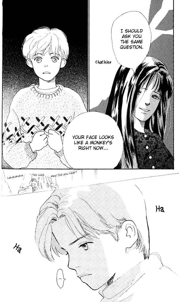 Page 37 Chapter 2 I Love Her