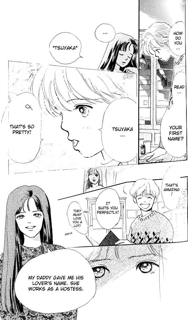 Page 40 Chapter 2 I Love Her