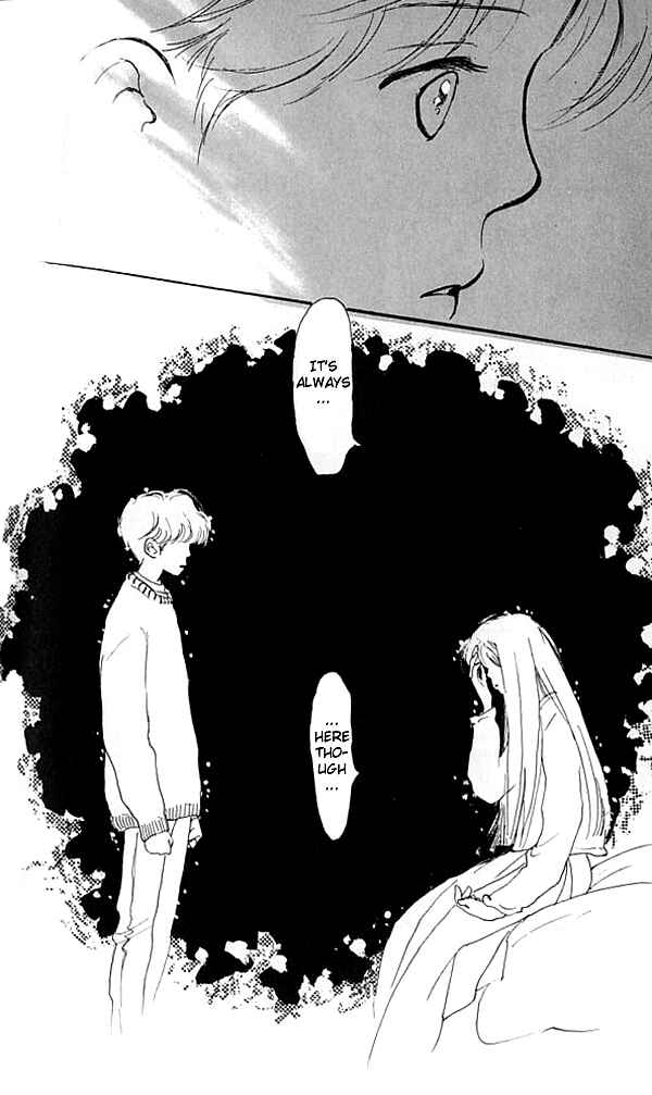 Page 43 Chapter 2 I Love Her