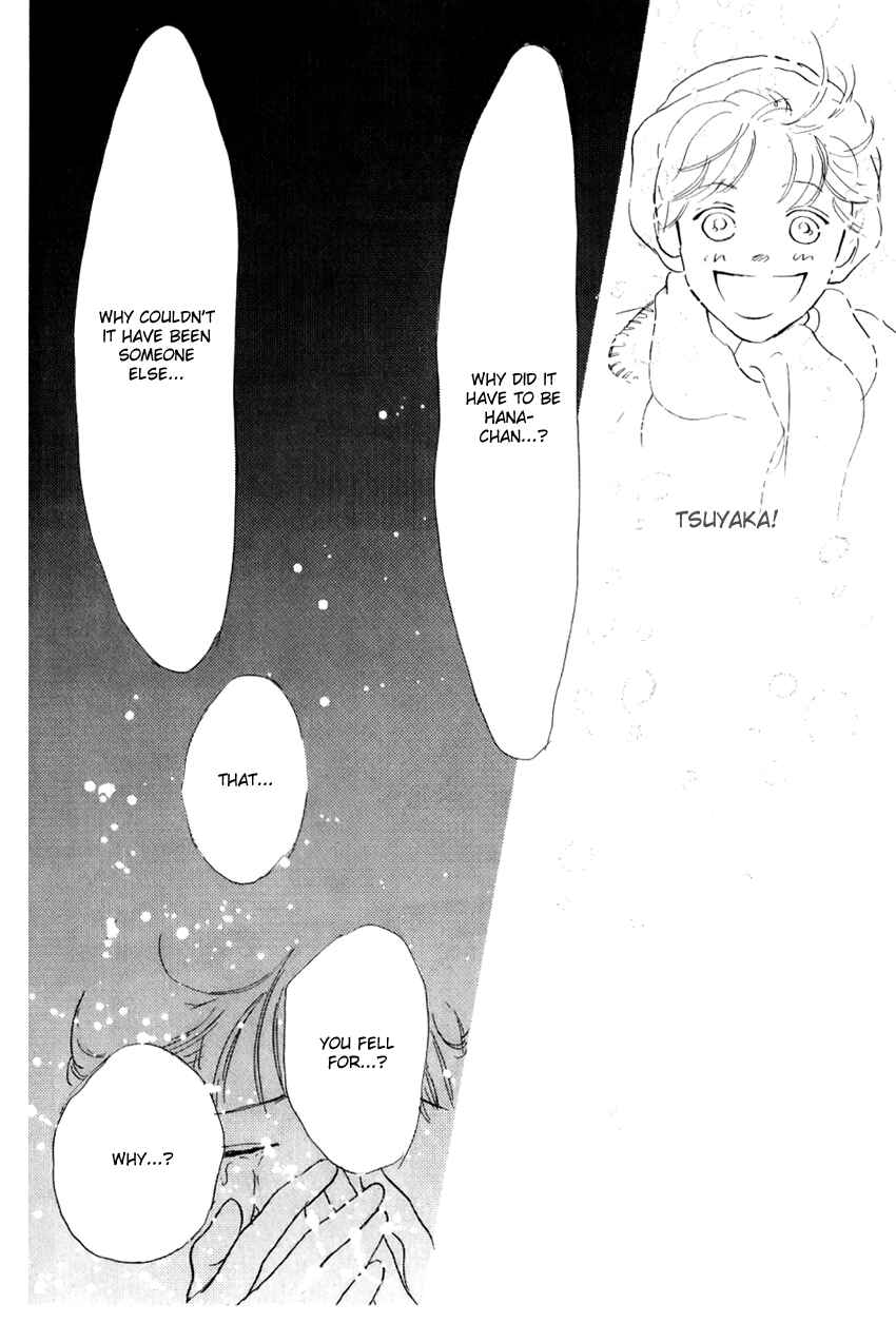 Page 37 Chapter 21 I Love Her