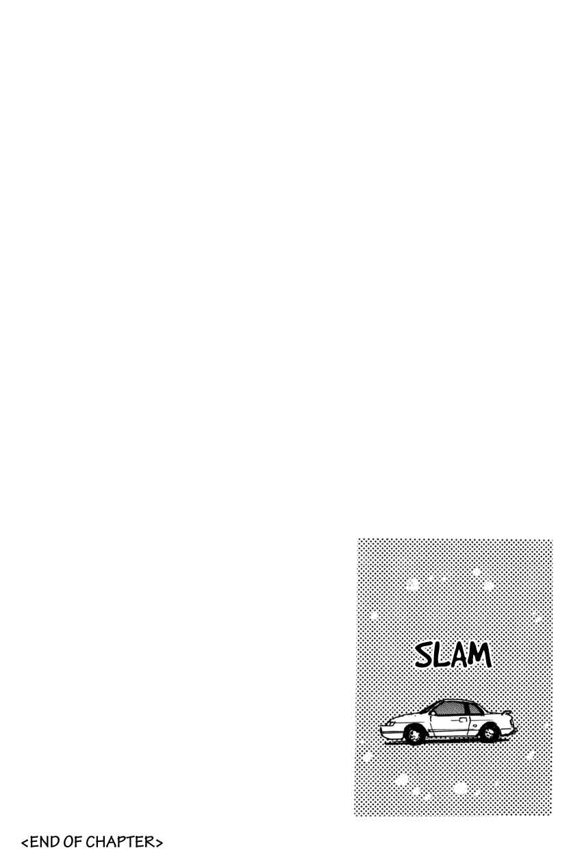 Page 44 Chapter 21 I Love Her