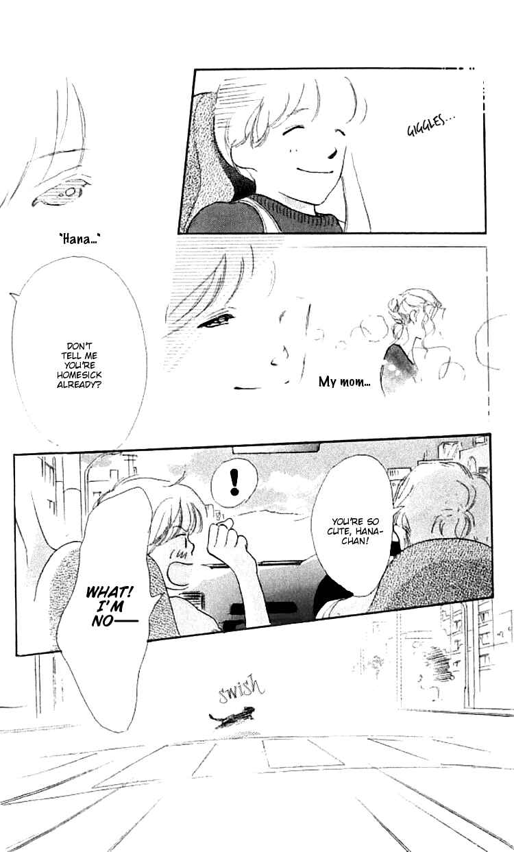Page 12 Chapter 14 I Love Her