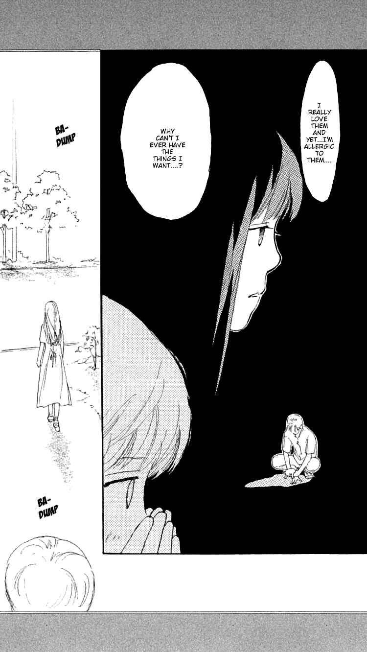 Page 31 Chapter 14 I Love Her