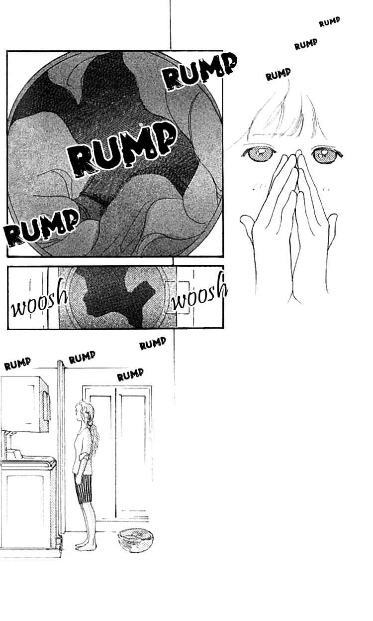 Page 32 Chapter 14 I Love Her