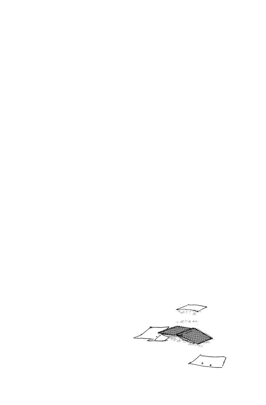 Page 1 Chapter 17 I Love Her