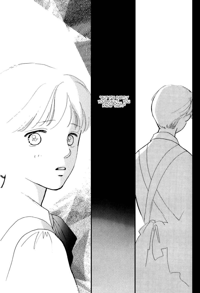 Page 38 Chapter 17 I Love Her