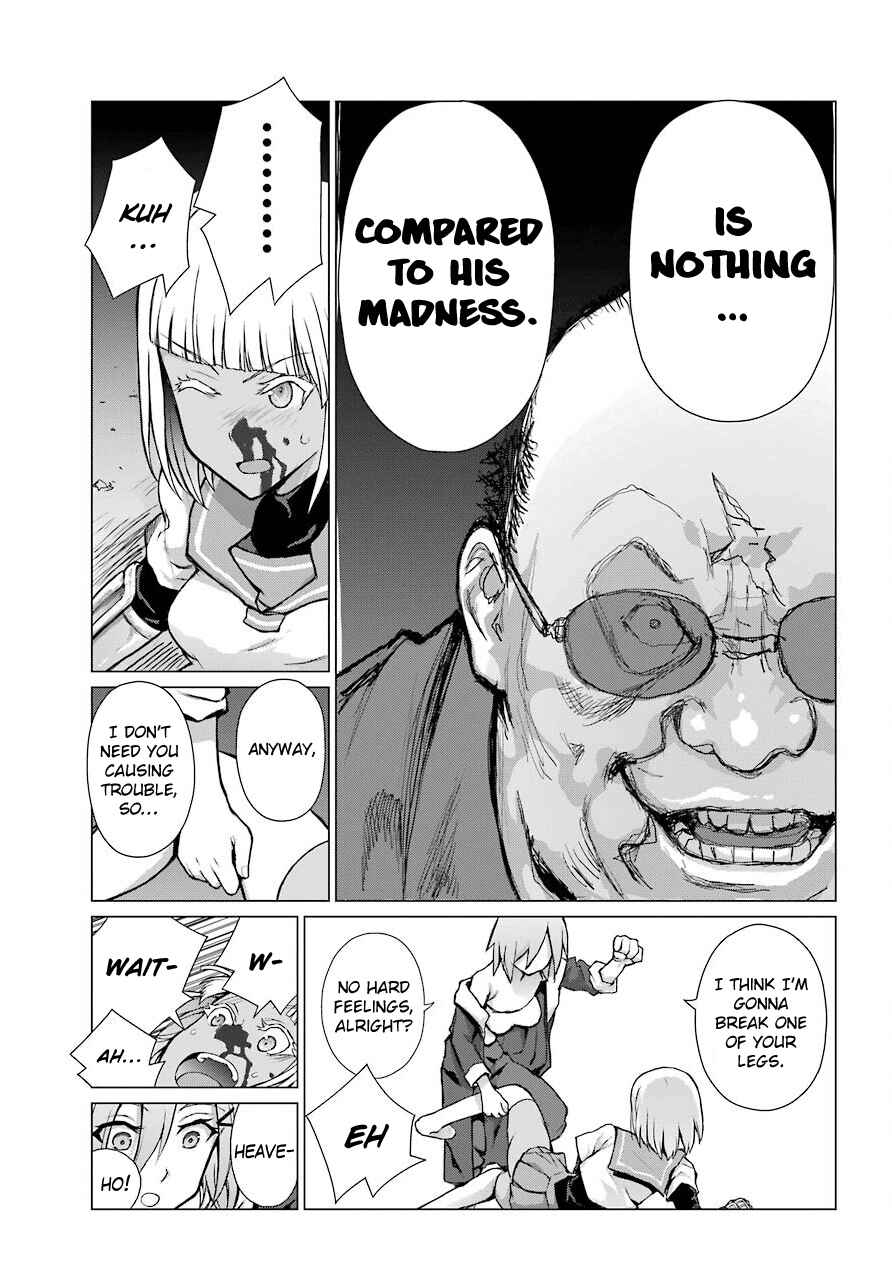 Page 12 Chapter 9 Blattodea
