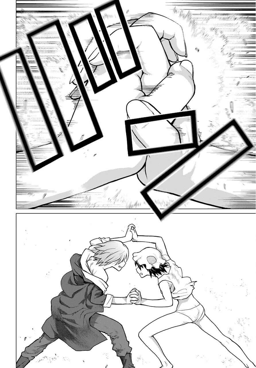 Page 19 Chapter 9 Blattodea