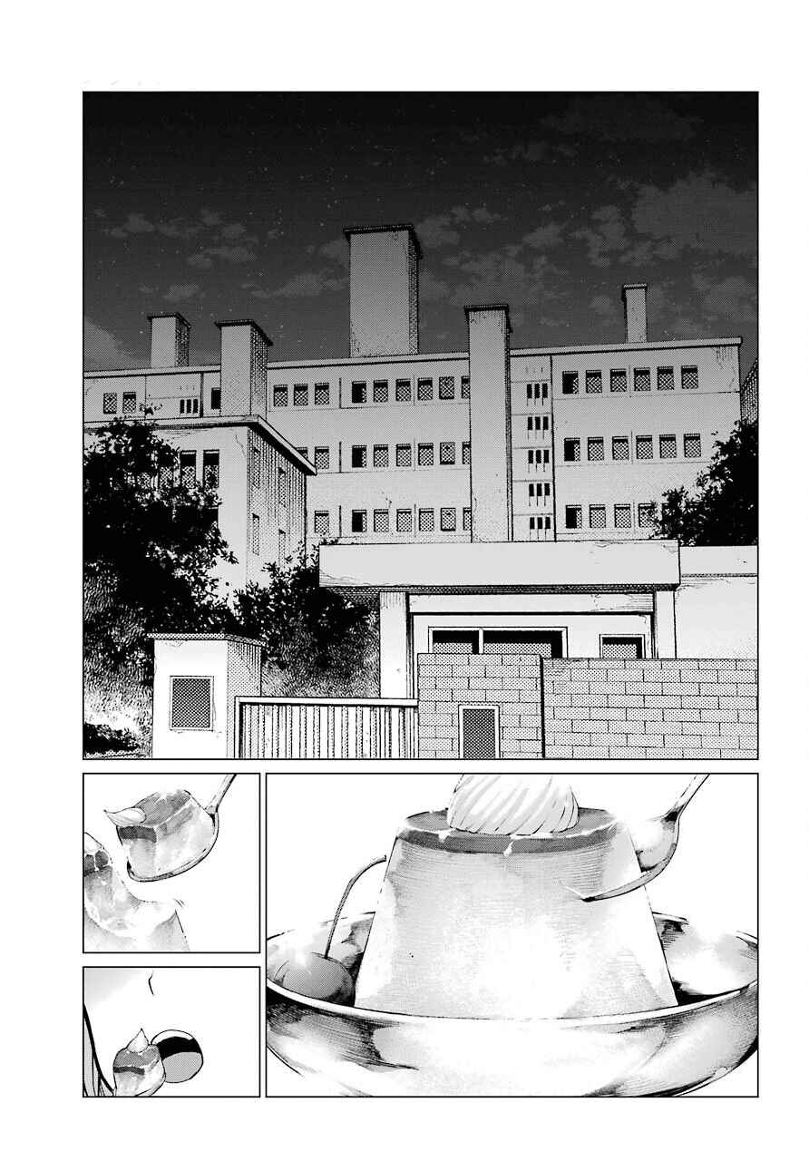 Page 23 Chapter 9 Blattodea