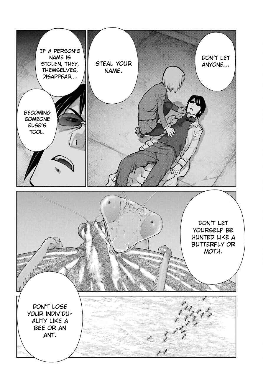 Page 32 Chapter 9 Blattodea