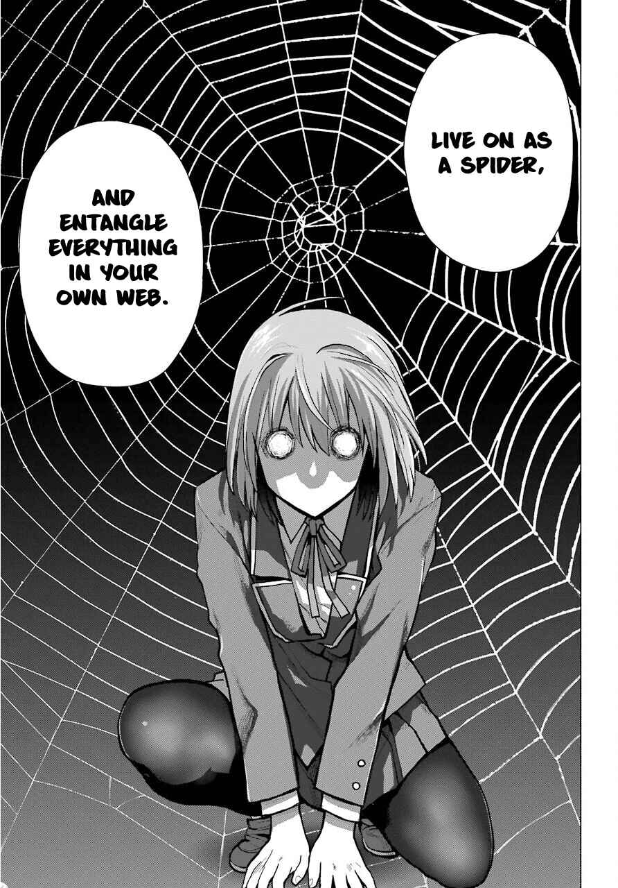Page 33 Chapter 9 Blattodea