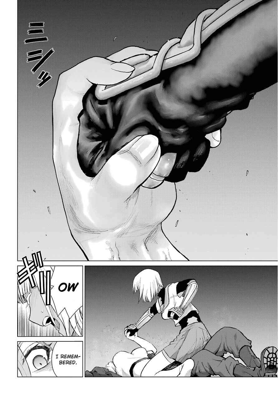 Page 7 Chapter 9 Blattodea