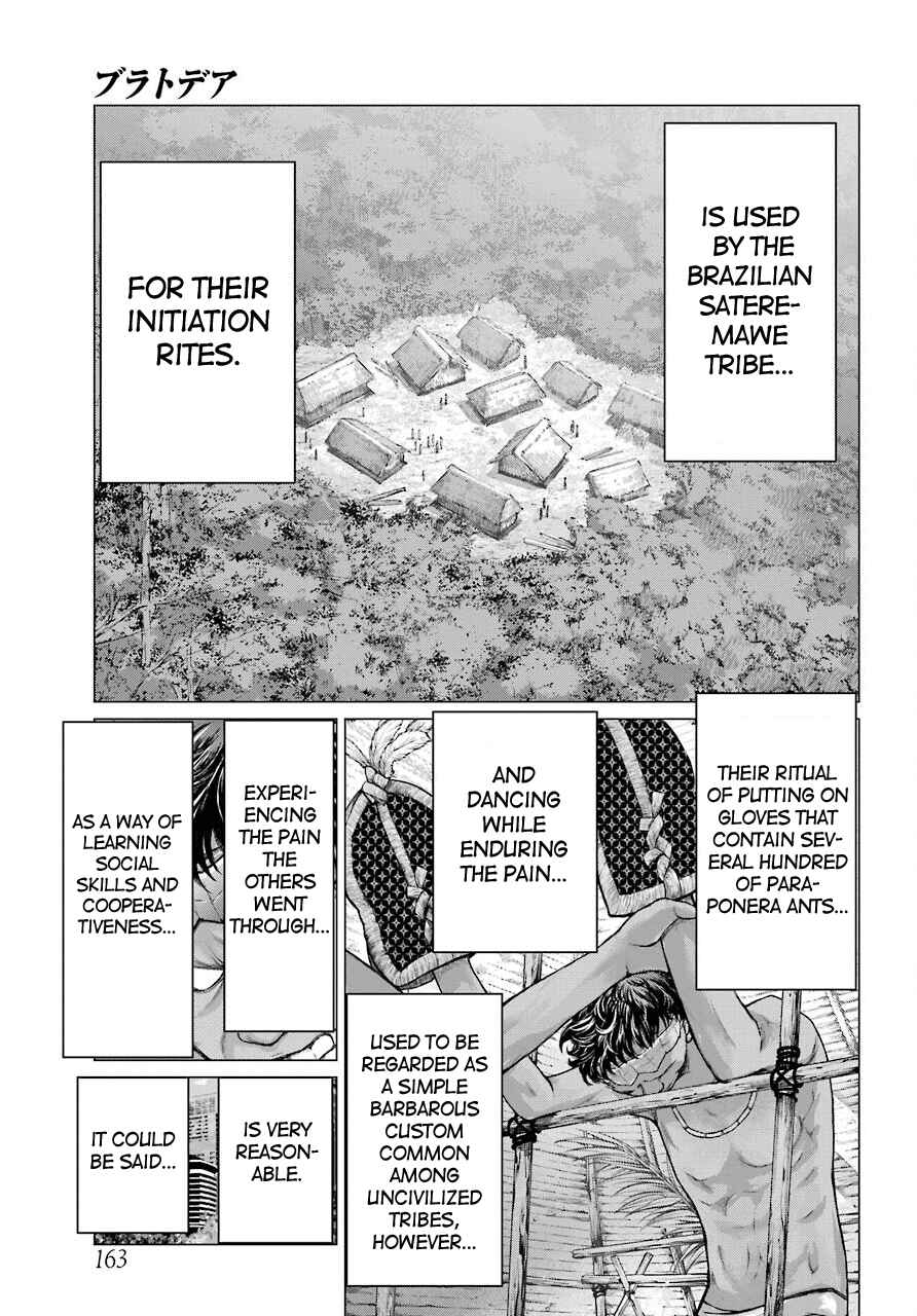 Page 14 Chapter 6 Blattodea