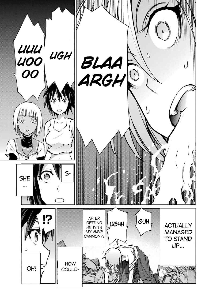 Page 10 Chapter 11.2 Blattodea